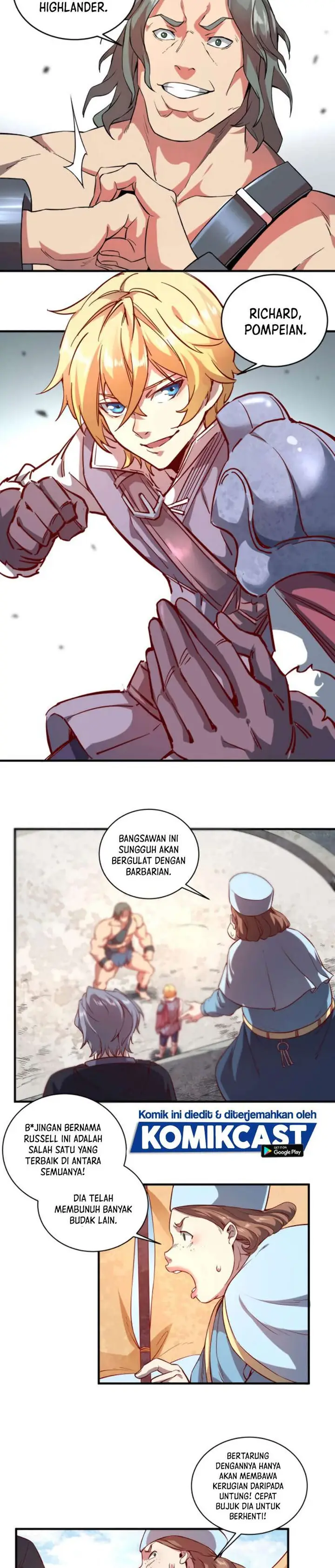 image-komik-record-of-the-mightiest-lord-chapter-1-19/30