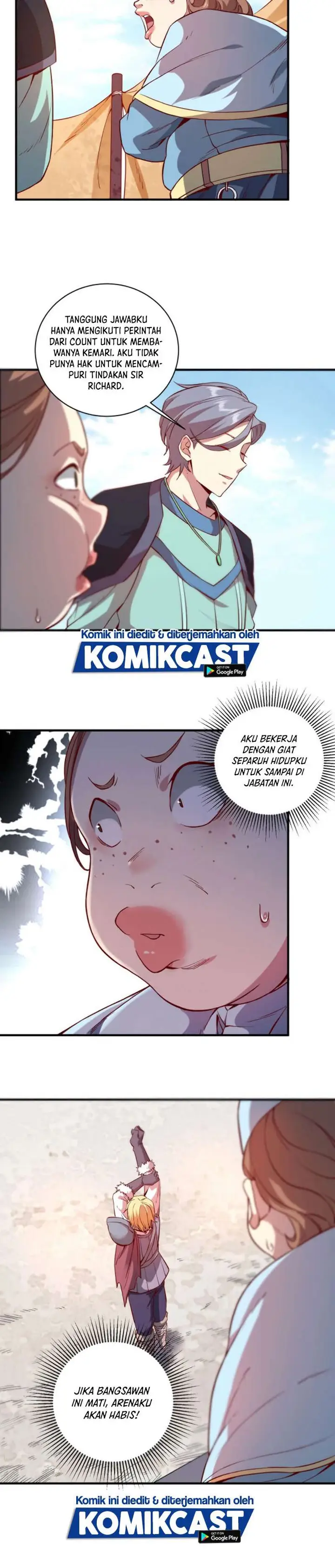image-komik-record-of-the-mightiest-lord-chapter-1-20/30