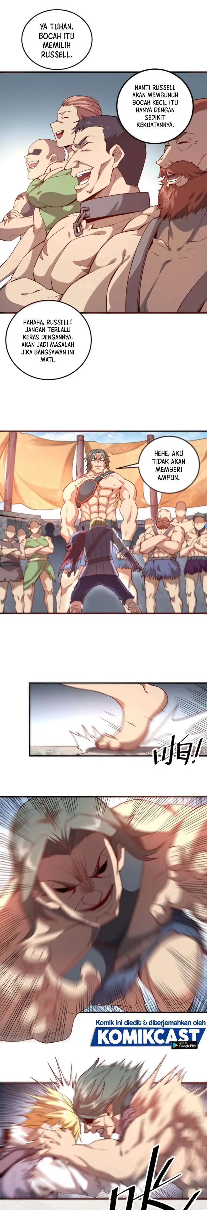 image-komik-record-of-the-mightiest-lord-chapter-1-21/30