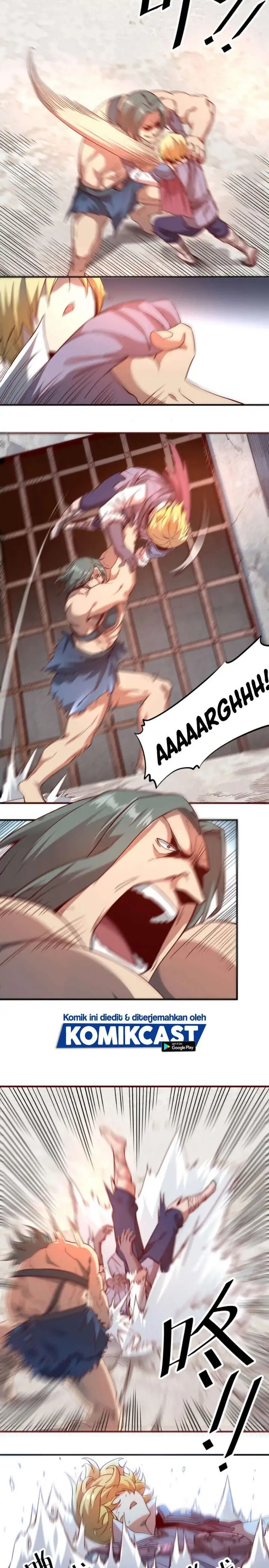 image-komik-record-of-the-mightiest-lord-chapter-1-22/30