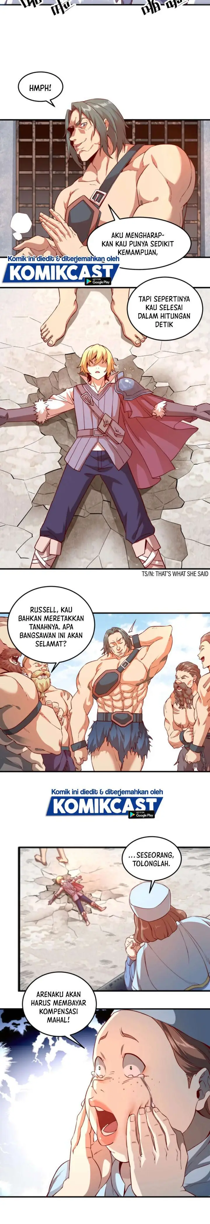 image-komik-record-of-the-mightiest-lord-chapter-1-23/30