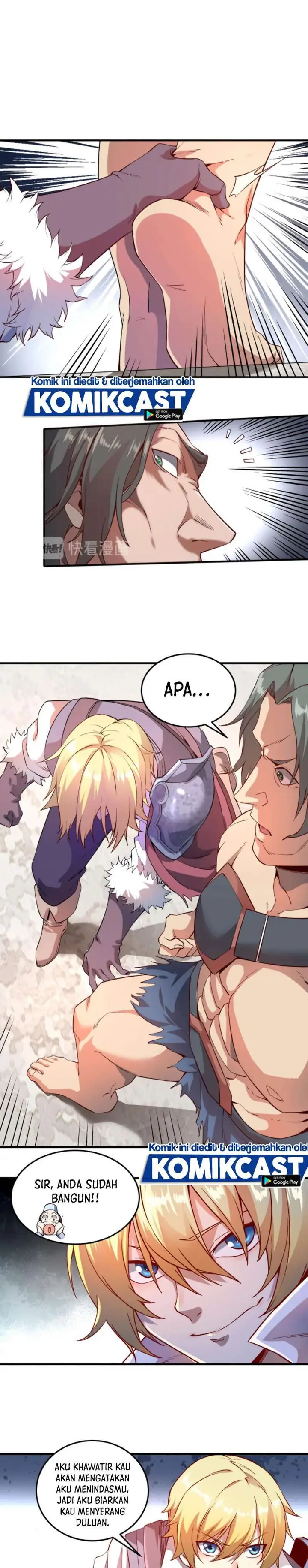 image-komik-record-of-the-mightiest-lord-chapter-1-24/30