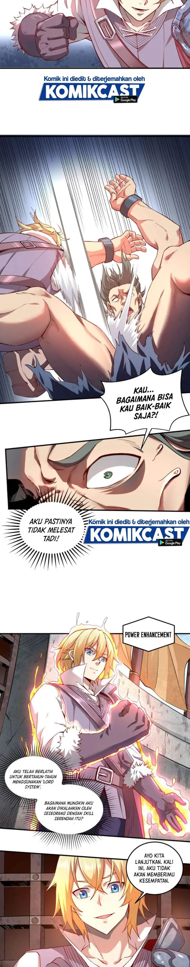 image-komik-record-of-the-mightiest-lord-chapter-1-25/30