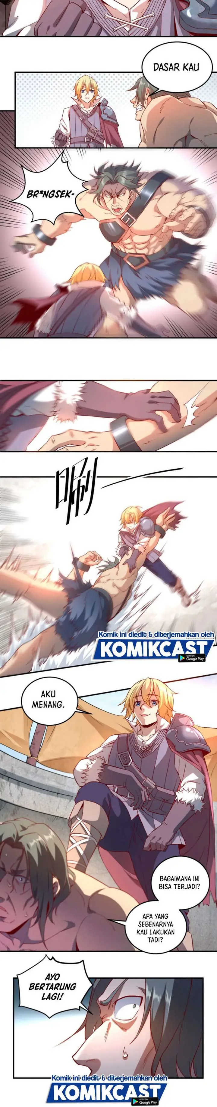 image-komik-record-of-the-mightiest-lord-chapter-1-26/30