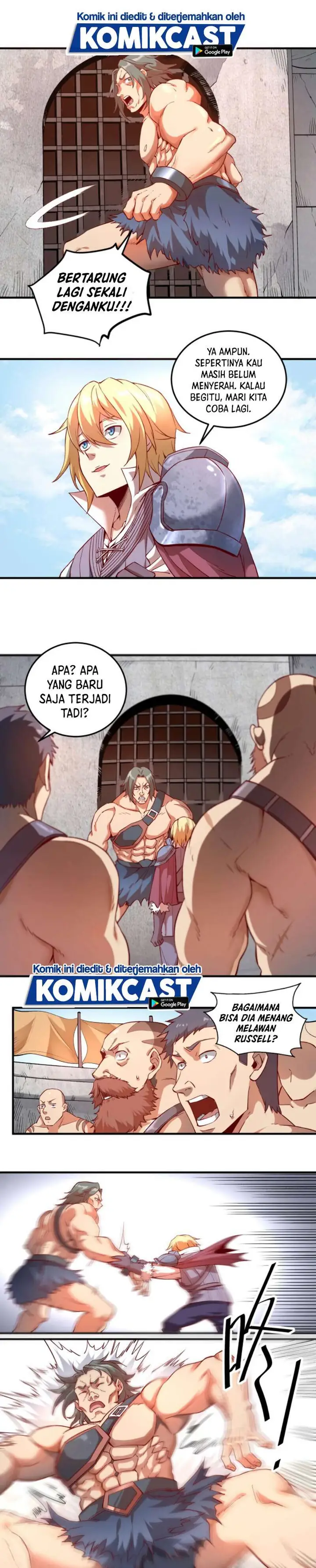 image-komik-record-of-the-mightiest-lord-chapter-1-27/30