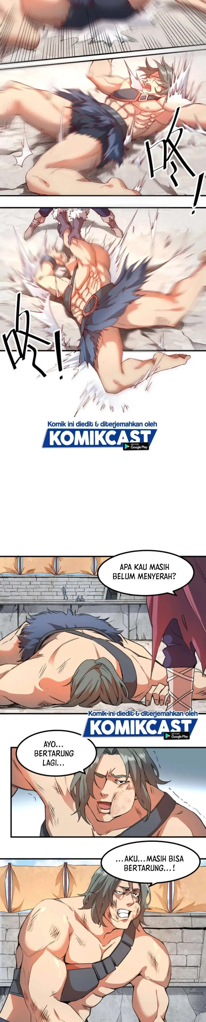 image-komik-record-of-the-mightiest-lord-chapter-1-28/30