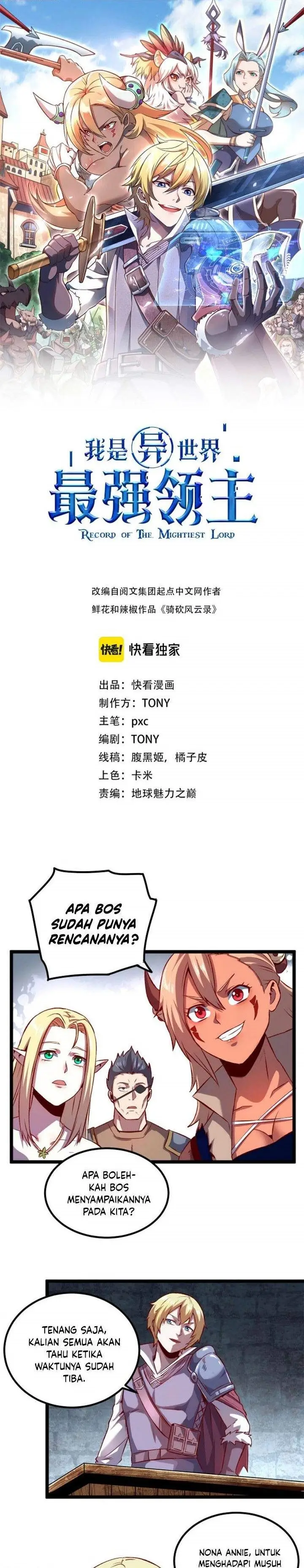 image-komik-record-of-the-mightiest-lord-chapter-10-0/18