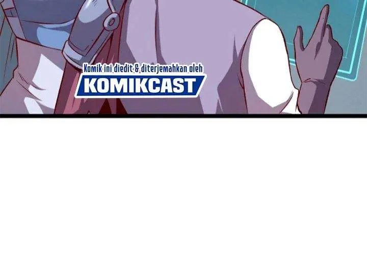 image-komik-record-of-the-mightiest-lord-chapter-10-3/18