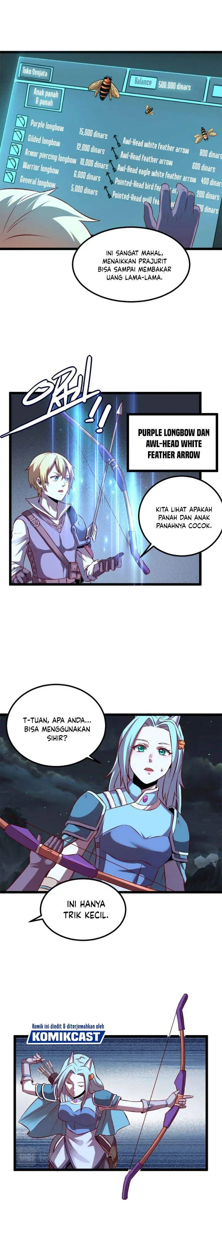 image-komik-record-of-the-mightiest-lord-chapter-10-4/18