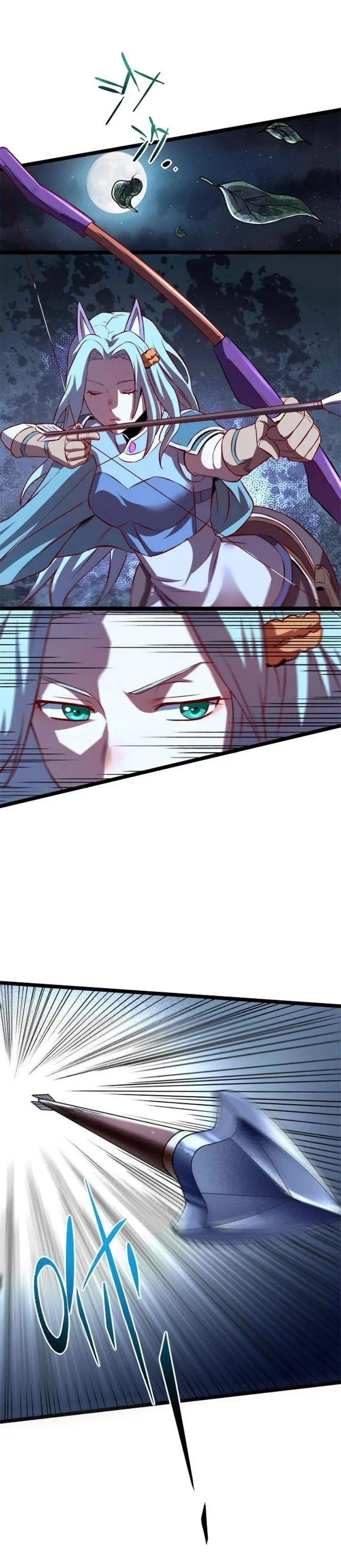 image-komik-record-of-the-mightiest-lord-chapter-10-5/18