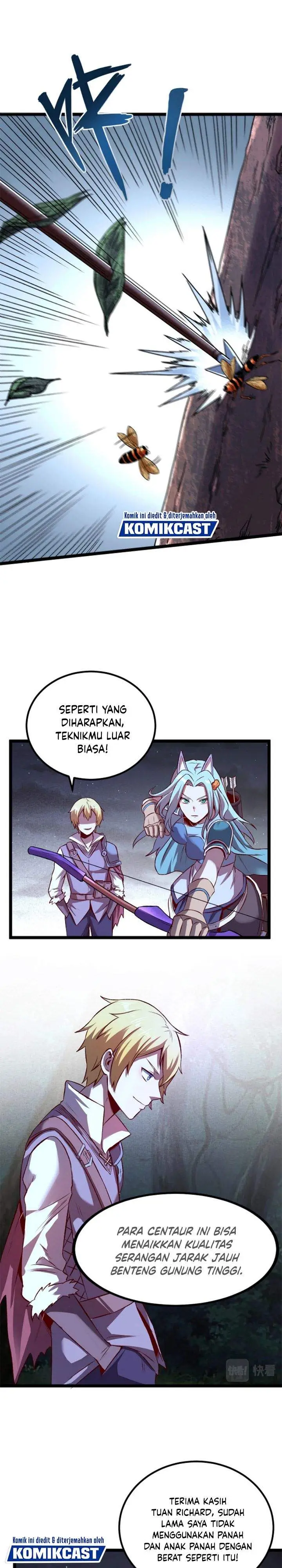 image-komik-record-of-the-mightiest-lord-chapter-10-6/18