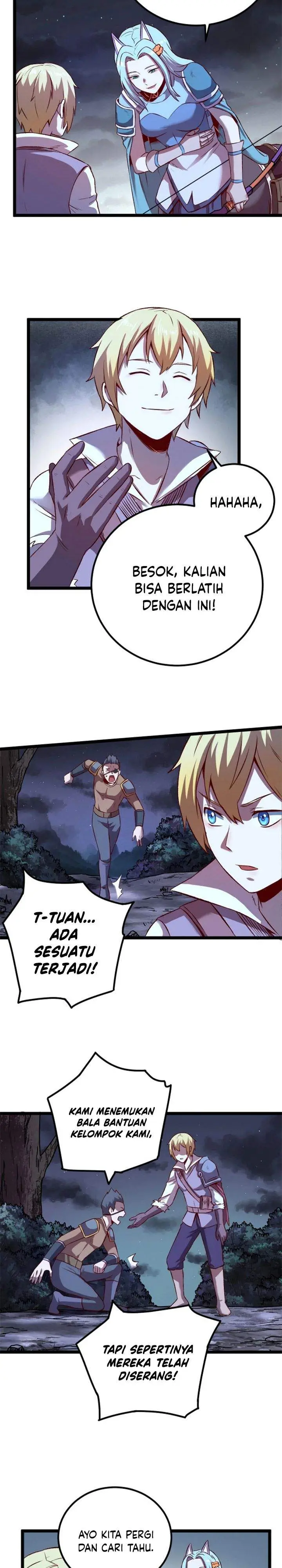 image-komik-record-of-the-mightiest-lord-chapter-10-7/18