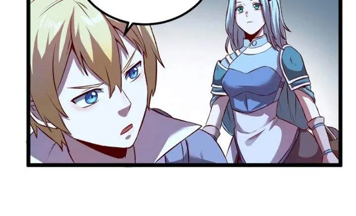 image-komik-record-of-the-mightiest-lord-chapter-10-8/18