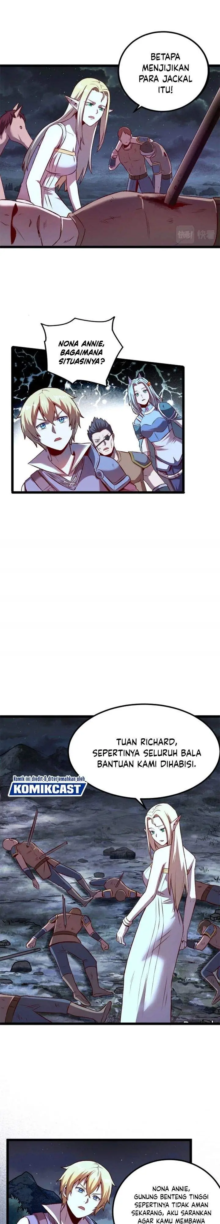 image-komik-record-of-the-mightiest-lord-chapter-10-9/18