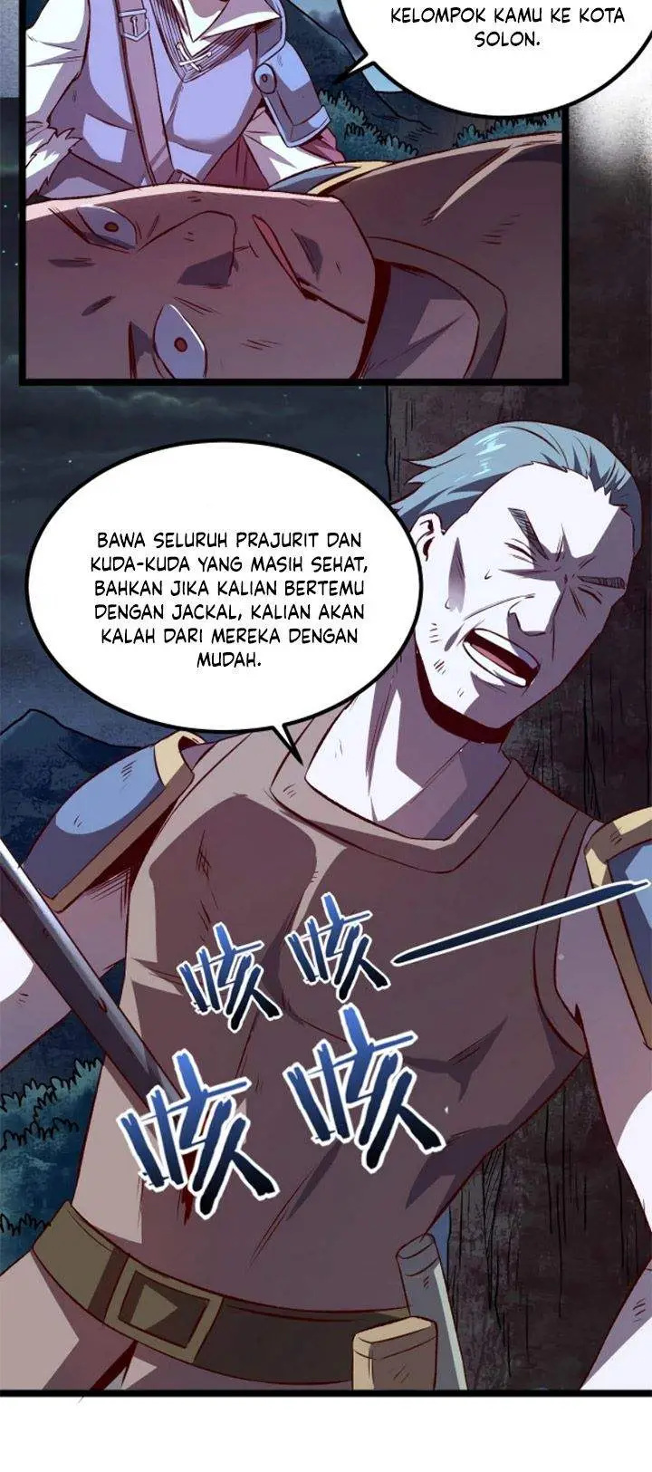 image-komik-record-of-the-mightiest-lord-chapter-10-10/18