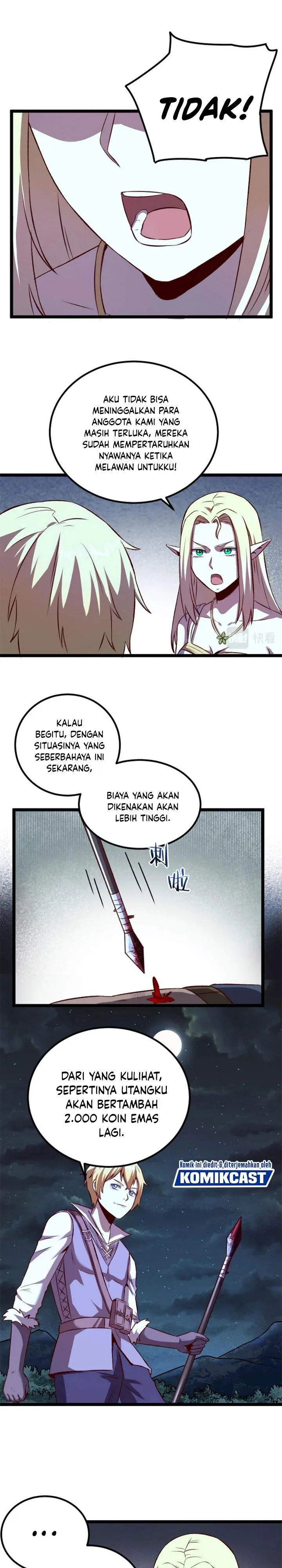 image-komik-record-of-the-mightiest-lord-chapter-10-11/18