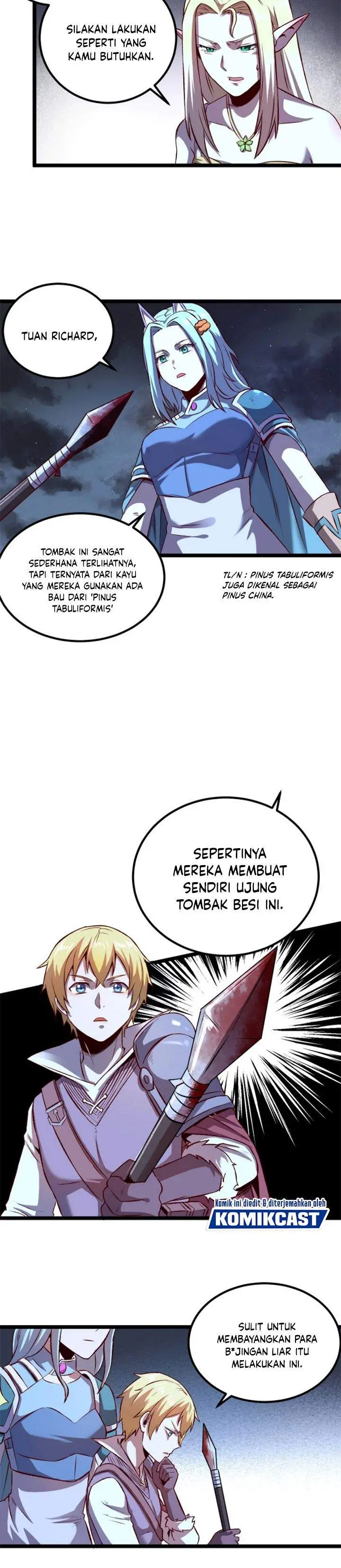 image-komik-record-of-the-mightiest-lord-chapter-10-12/18