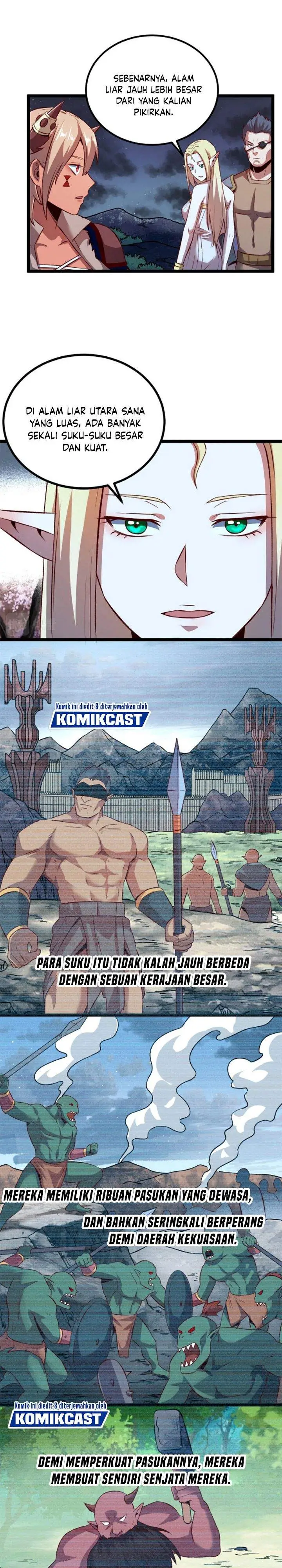 image-komik-record-of-the-mightiest-lord-chapter-10-13/18