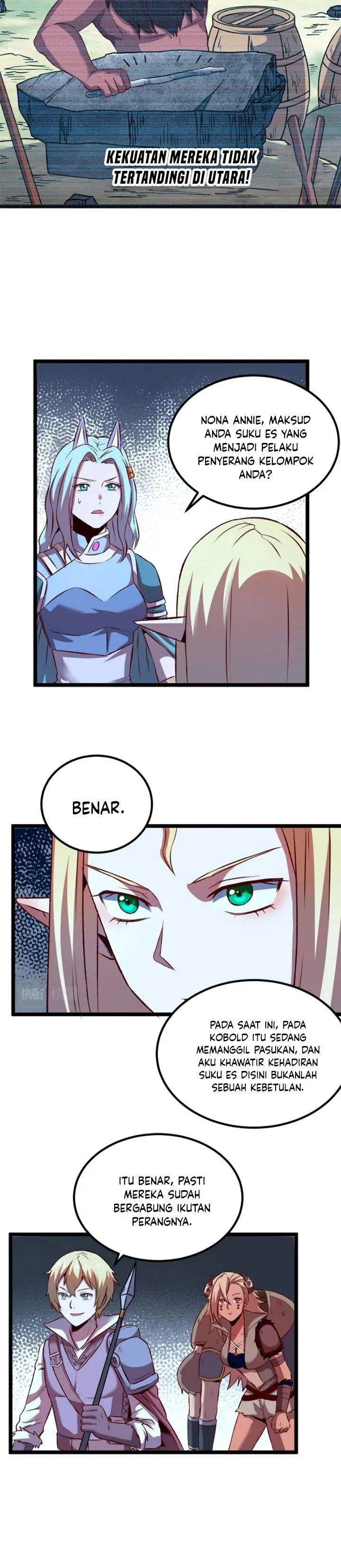 image-komik-record-of-the-mightiest-lord-chapter-10-14/18