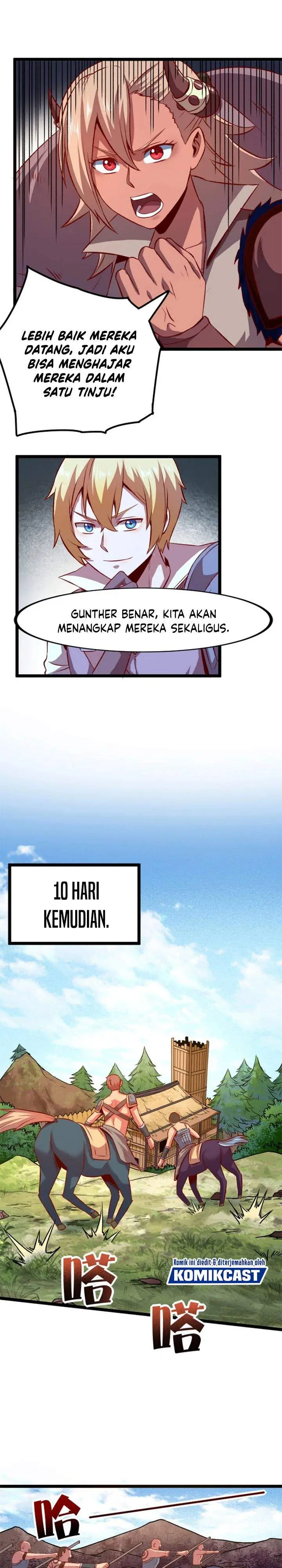 image-komik-record-of-the-mightiest-lord-chapter-10-15/18