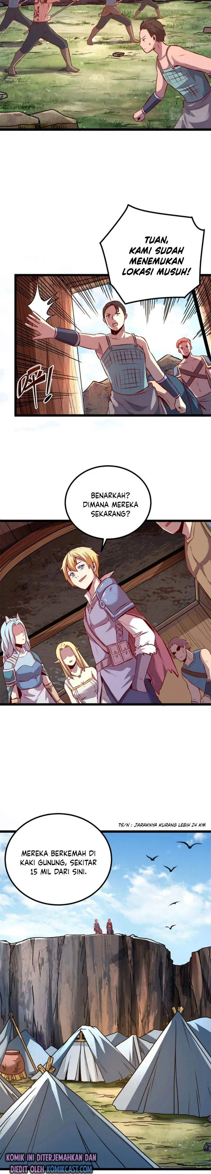 image-komik-record-of-the-mightiest-lord-chapter-10-16/18