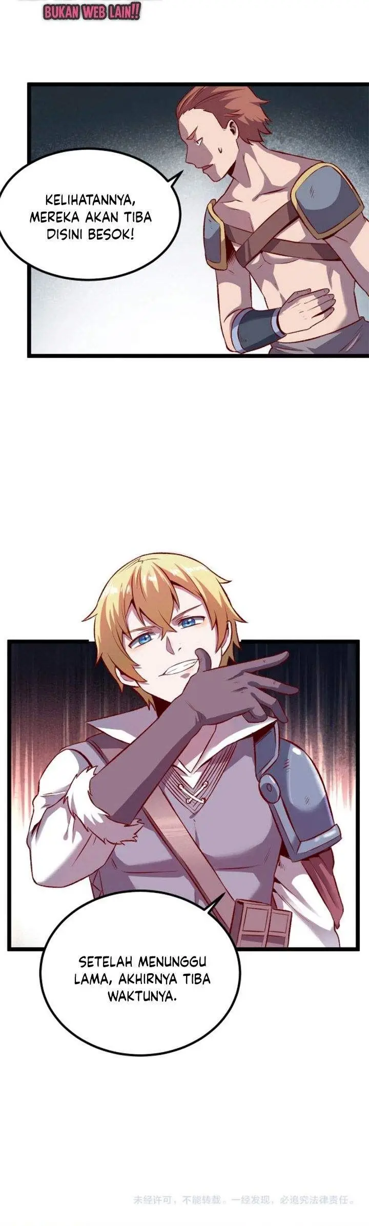 image-komik-record-of-the-mightiest-lord-chapter-10-17/18