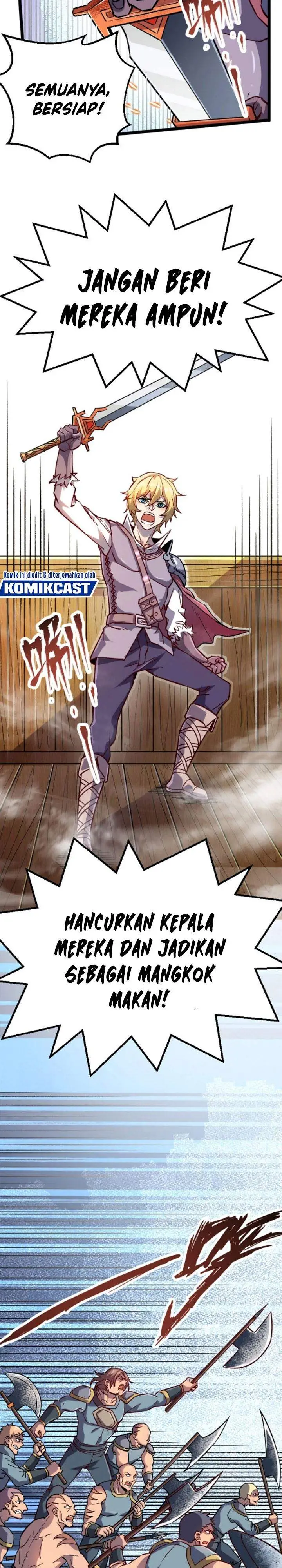 image-komik-record-of-the-mightiest-lord-chapter-11-1/25