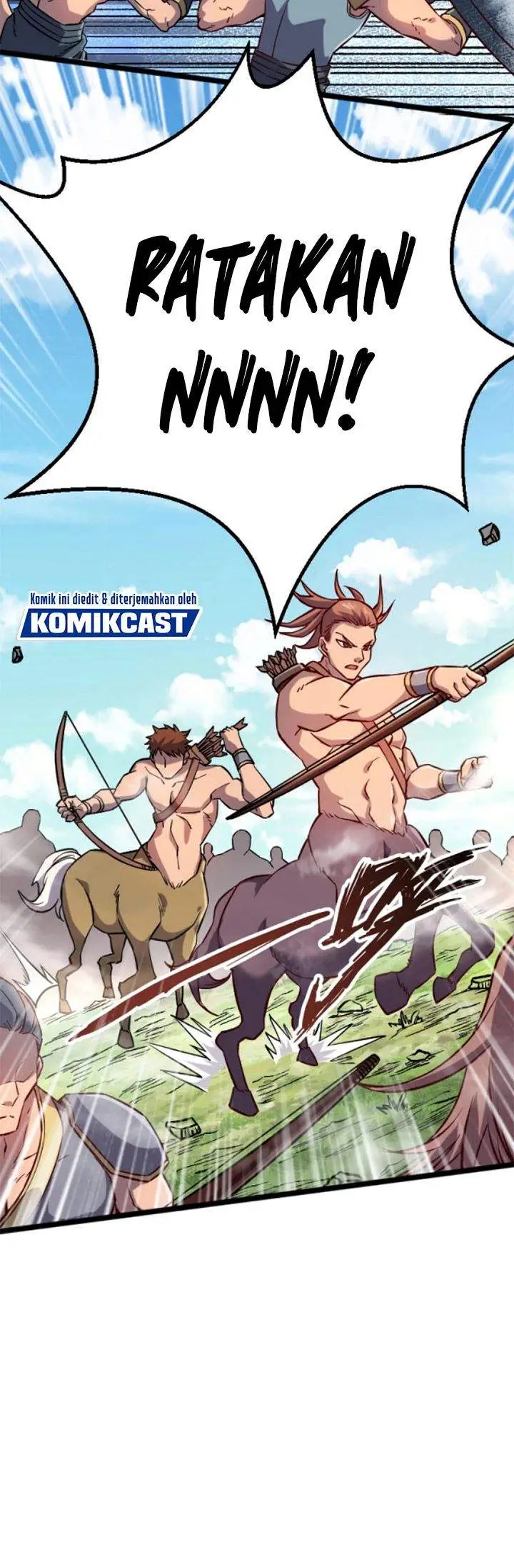 image-komik-record-of-the-mightiest-lord-chapter-11-2/25