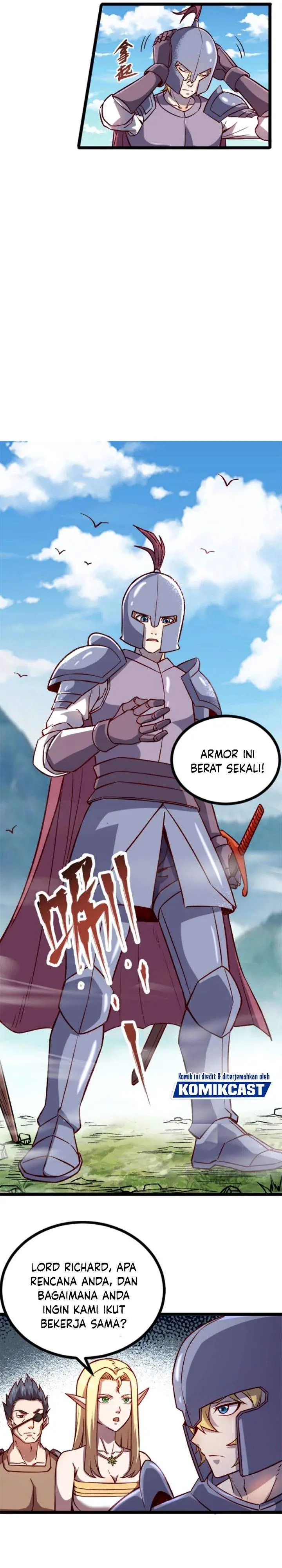 image-komik-record-of-the-mightiest-lord-chapter-11-3/25
