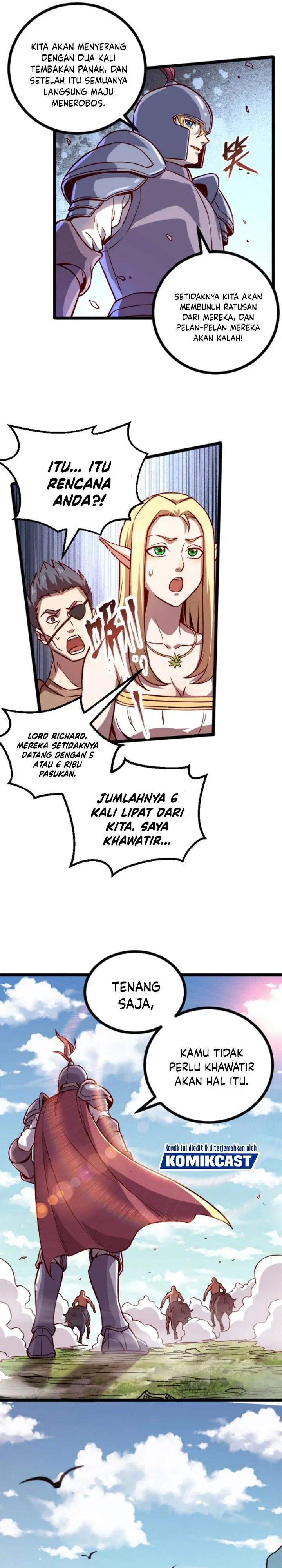 image-komik-record-of-the-mightiest-lord-chapter-11-4/25