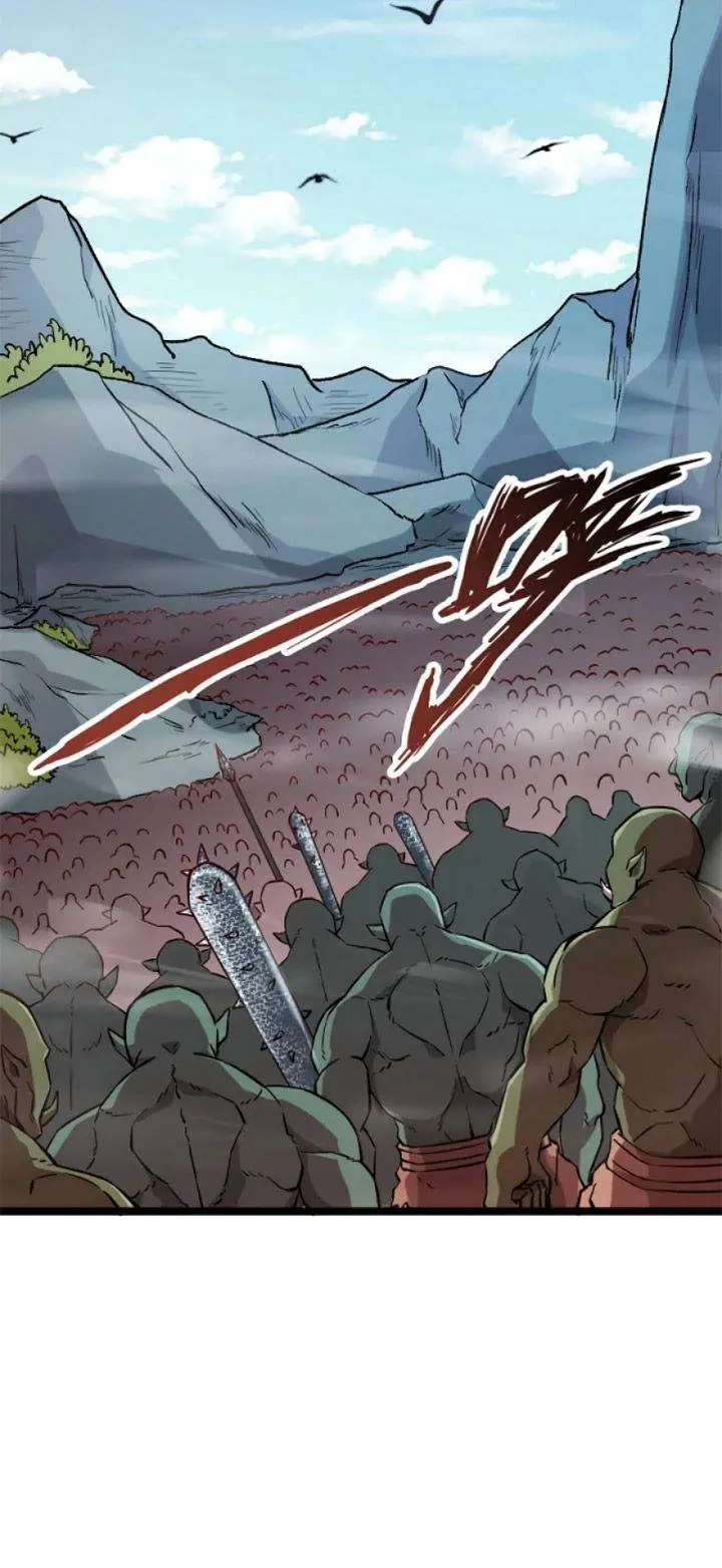 image-komik-record-of-the-mightiest-lord-chapter-11-5/25
