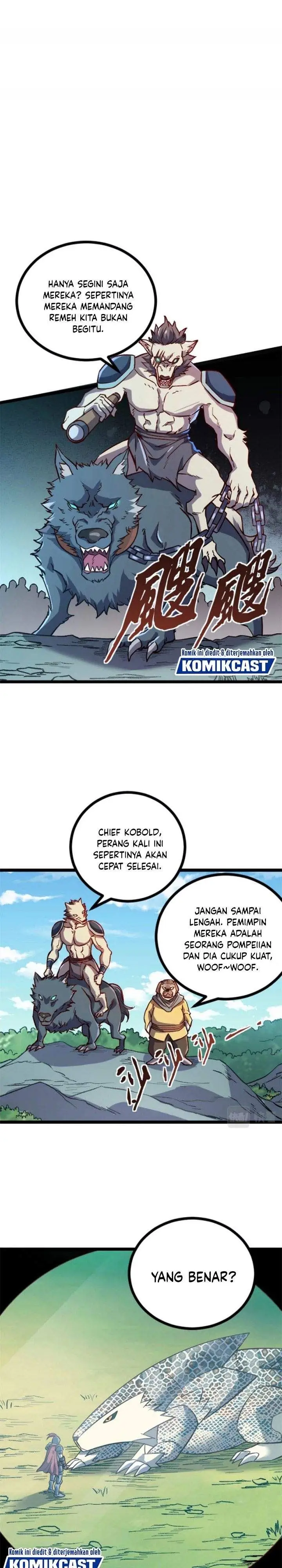 image-komik-record-of-the-mightiest-lord-chapter-11-6/25