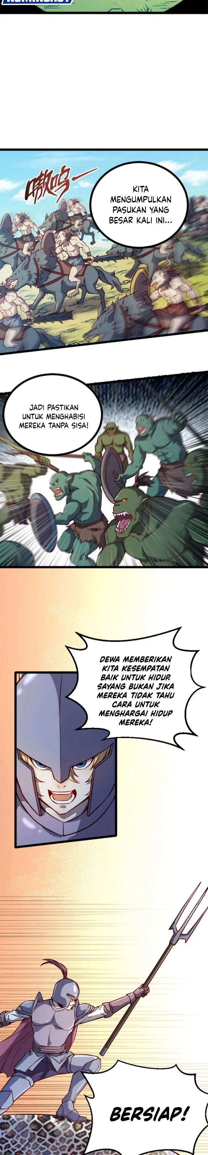 image-komik-record-of-the-mightiest-lord-chapter-11-7/25
