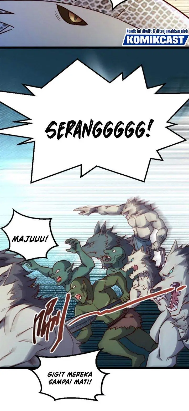 image-komik-record-of-the-mightiest-lord-chapter-11-8/25