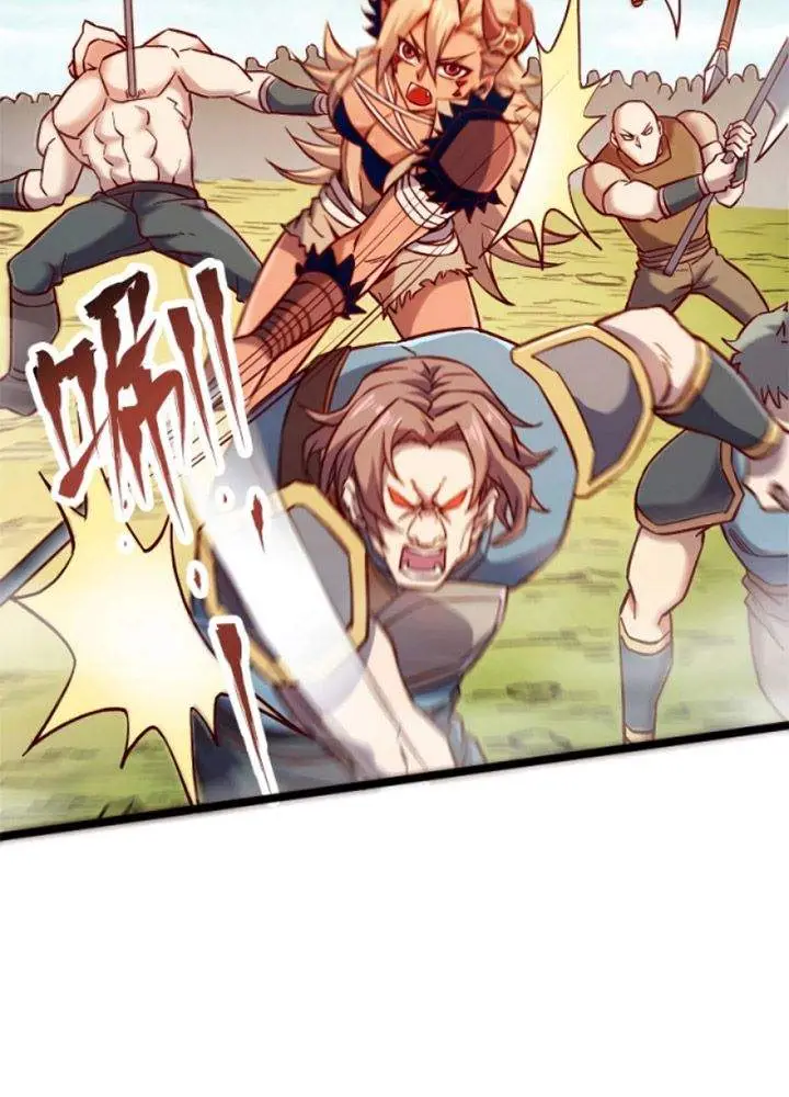 image-komik-record-of-the-mightiest-lord-chapter-11-11/25