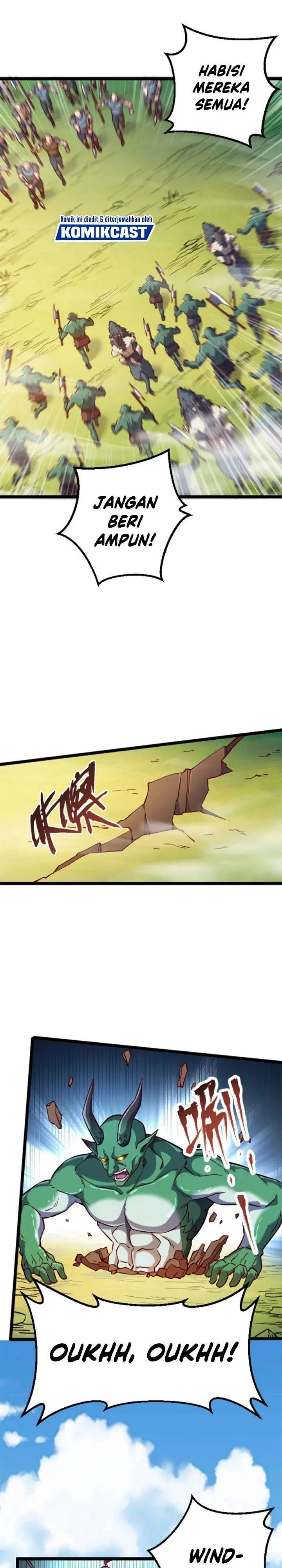 image-komik-record-of-the-mightiest-lord-chapter-11-12/25