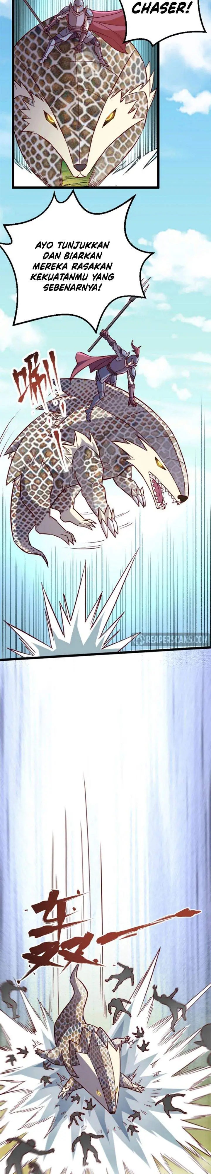 image-komik-record-of-the-mightiest-lord-chapter-11-13/25
