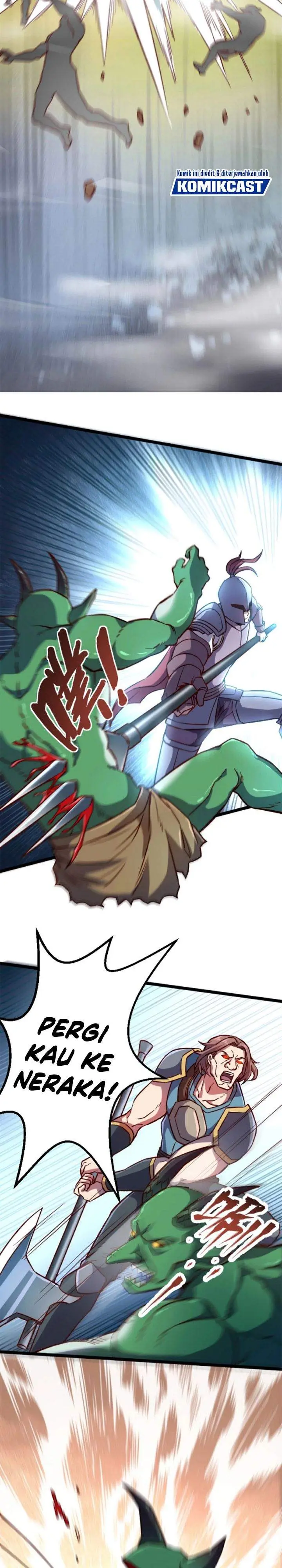 image-komik-record-of-the-mightiest-lord-chapter-11-14/25