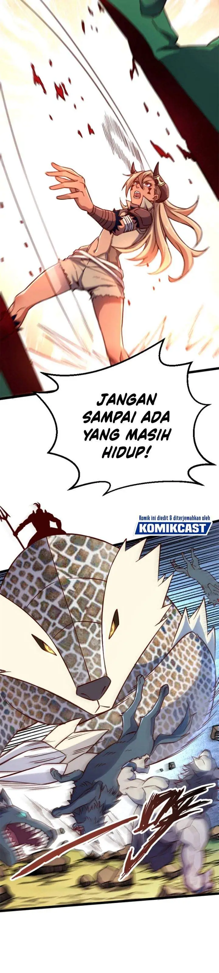 image-komik-record-of-the-mightiest-lord-chapter-11-15/25