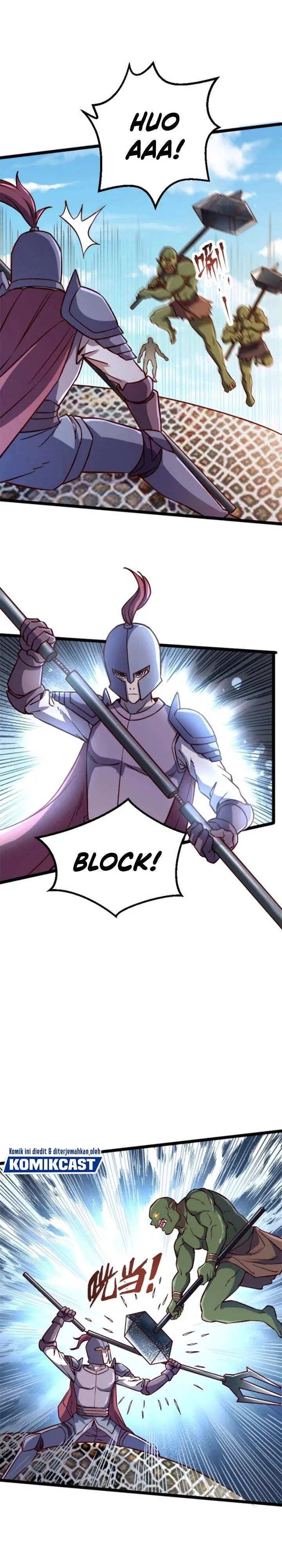 image-komik-record-of-the-mightiest-lord-chapter-11-16/25