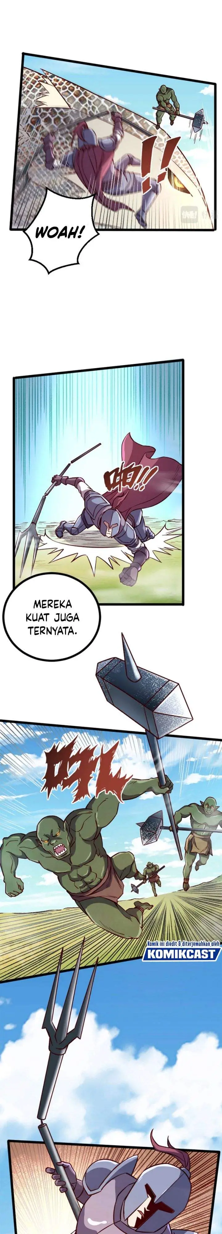 image-komik-record-of-the-mightiest-lord-chapter-11-17/25