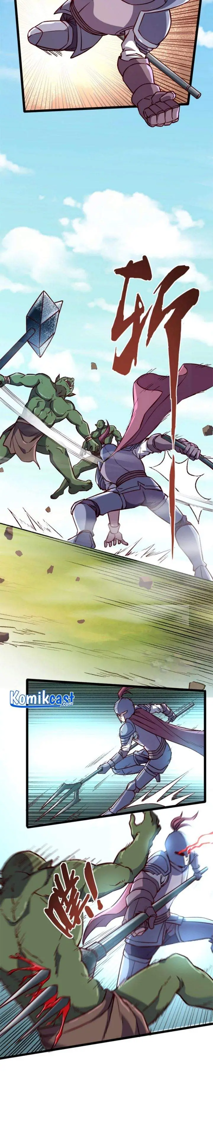 image-komik-record-of-the-mightiest-lord-chapter-11-18/25