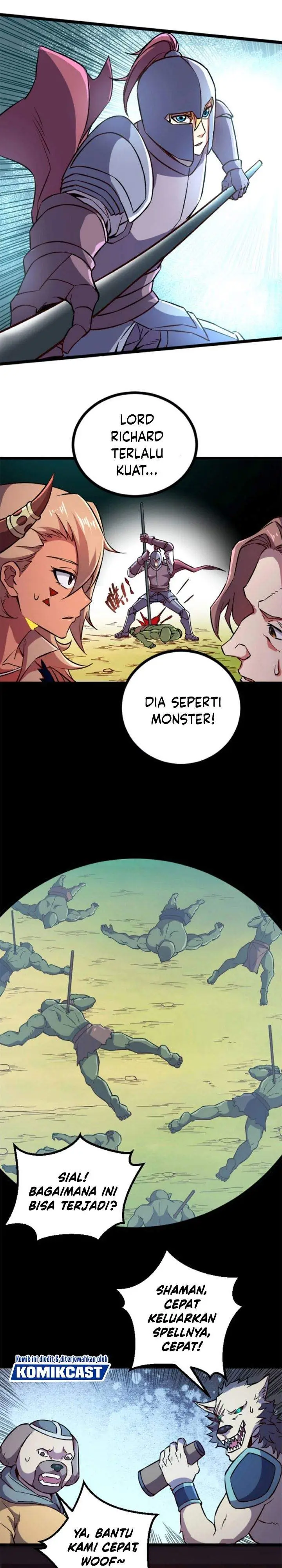 image-komik-record-of-the-mightiest-lord-chapter-11-19/25