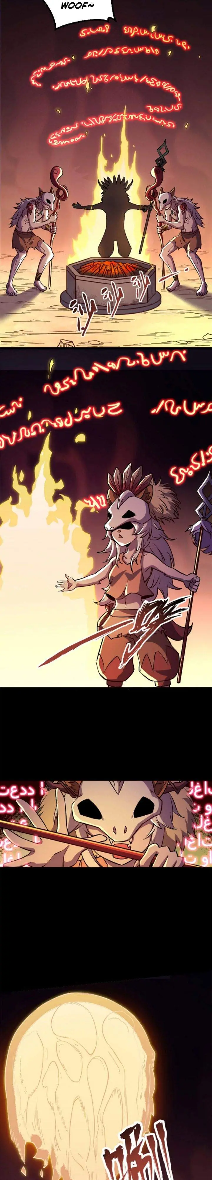 image-komik-record-of-the-mightiest-lord-chapter-11-20/25