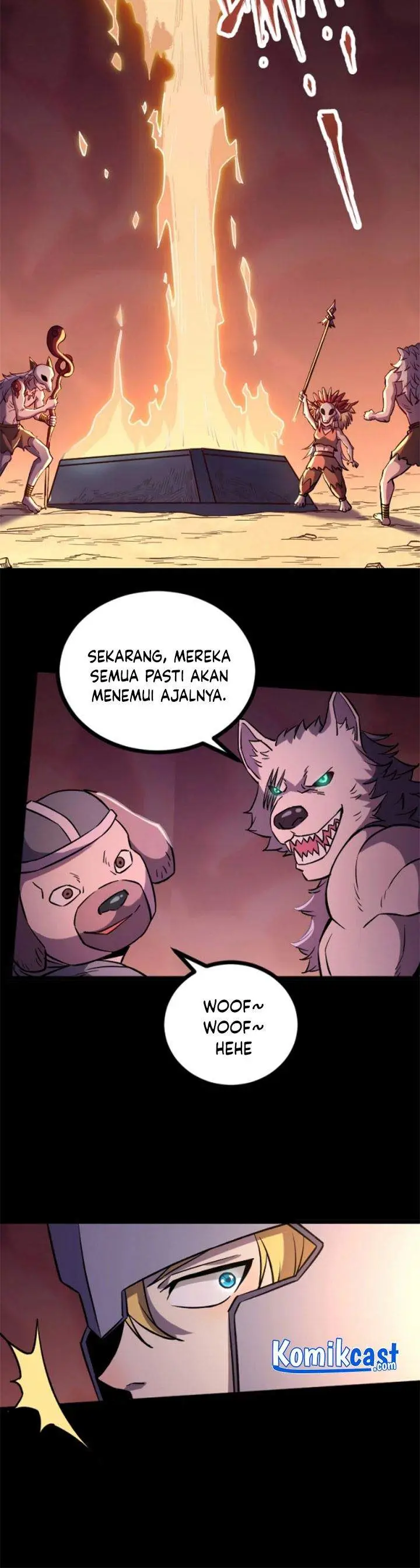 image-komik-record-of-the-mightiest-lord-chapter-11-21/25