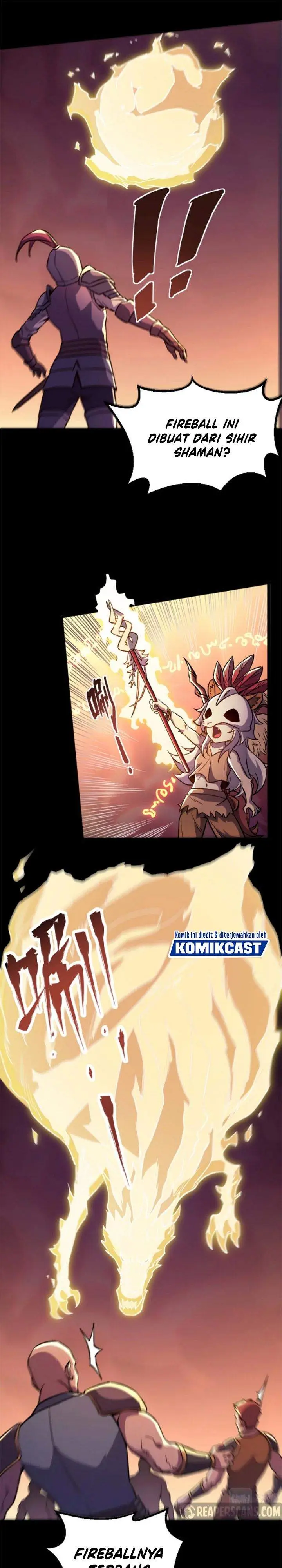 image-komik-record-of-the-mightiest-lord-chapter-11-22/25