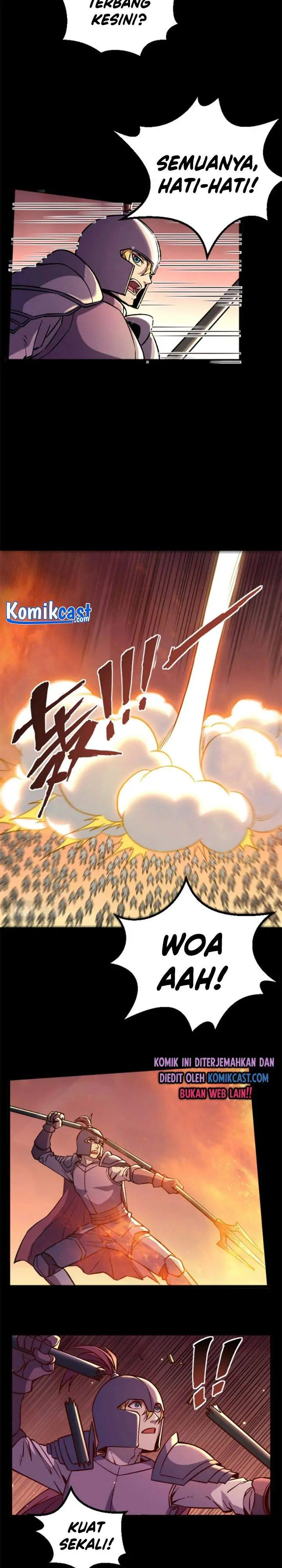 image-komik-record-of-the-mightiest-lord-chapter-11-23/25