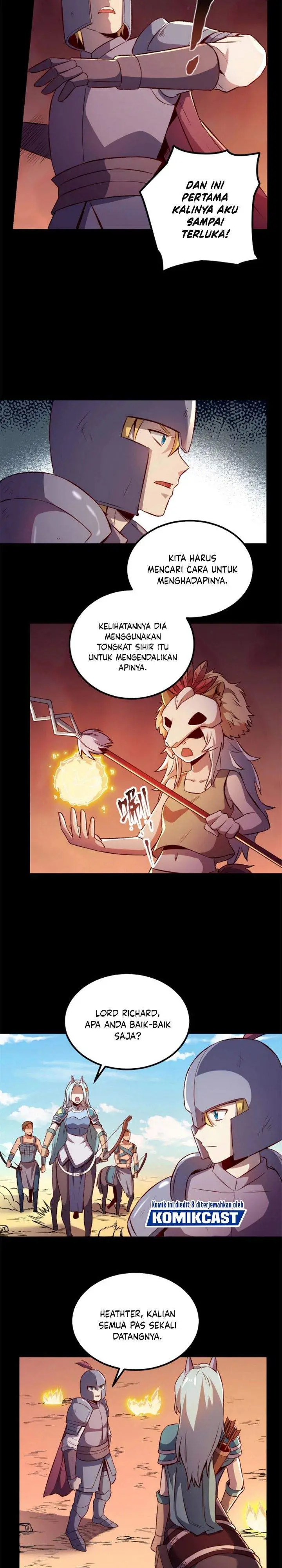 image-komik-record-of-the-mightiest-lord-chapter-12-1/18