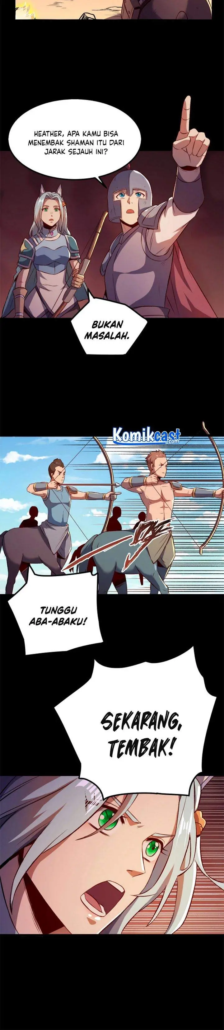 image-komik-record-of-the-mightiest-lord-chapter-12-2/18
