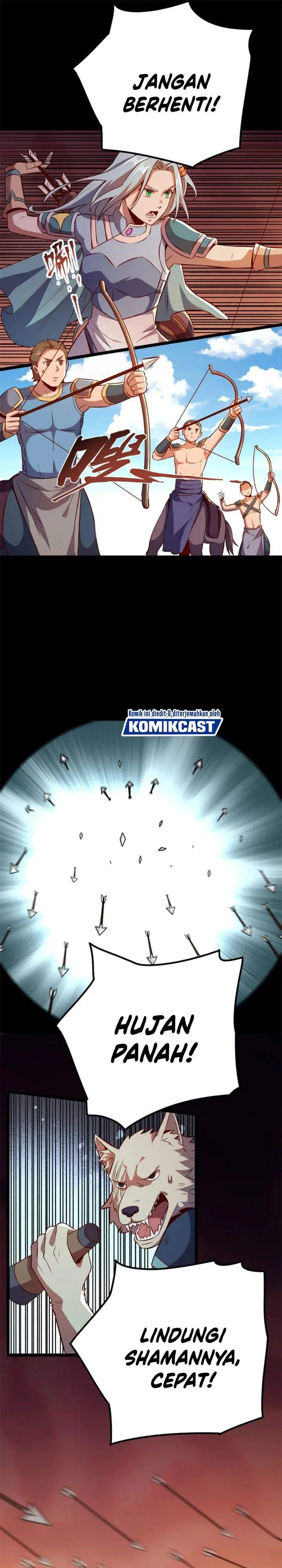 image-komik-record-of-the-mightiest-lord-chapter-12-3/18